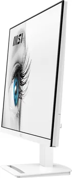 MSI PRO MP273AW [100HZ / 1MS] (10 / 16)