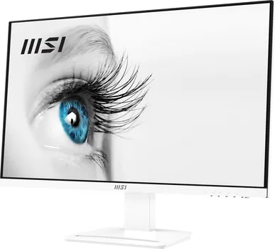 MSI PRO MP273AW [100HZ / 1MS] (13 / 16)