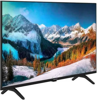 GRUNDIG 40 GIF 6700 [40] (1 / 8)