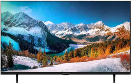 GRUNDIG 40 GIF 6700 [40] (2 / 8)