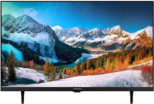 GRUNDIG 40 GIF 6700 [40] (3 / 8)