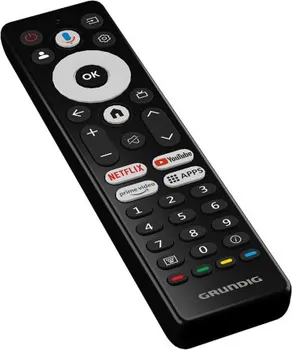 GRUNDIG 40 GIF 6700 [40] (4 / 8)