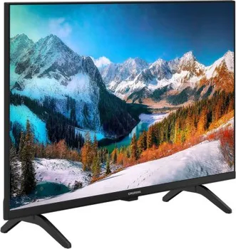 GRUNDIG 40 GIF 6700 [40] (5 / 8)