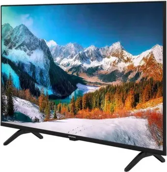 GRUNDIG 40 GIF 6700 [40] (6 / 8)