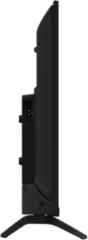 GRUNDIG 40 GIF 6700 [40] (7 / 8)
