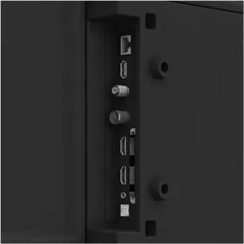 GRUNDIG 40 GIF 6700 [40] (8 / 8)