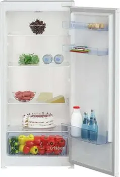 BEKO FRIŽIDER UGRADNI BLSA 210 M4SN (1 / 1)