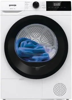 GORENJE DHNE 82 [SUSENJE] (1 / 2)