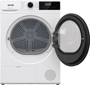 GORENJE DHNE 82 [SUSENJE] (2 / 2)