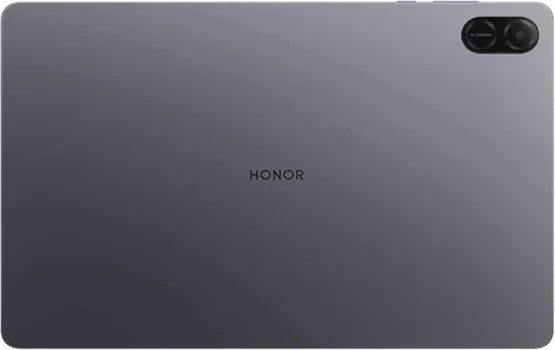 HONOR PAD X8A WIFI 11.0 TABLET GRAY [11IN / 4GB / 128GB / WIFI] (1 / 4)