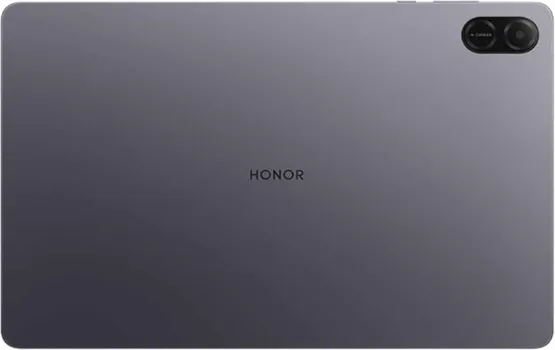 HONOR PAD X8A WIFI 11.0 TABLET GRAY [11IN / 4GB / 128GB / WIFI] (2 / 5)