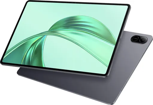 HONOR PAD X8A WIFI 11.0 TABLET [11IN] (1 / 4)