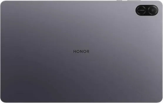 HONOR PAD X8A WIFI 11.0 TABLET [11IN] (2 / 4)