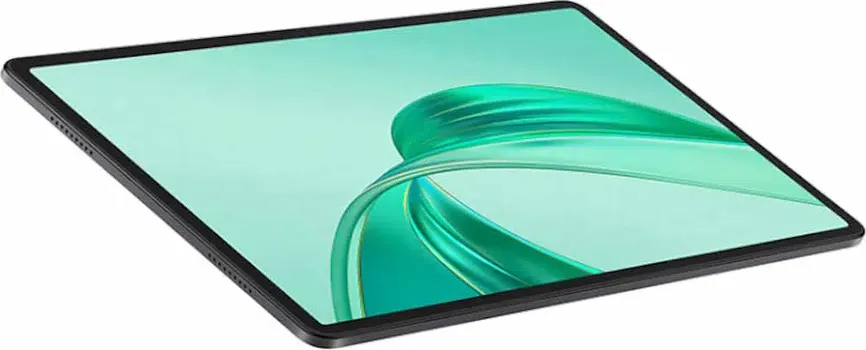 HONOR PAD X8A WIFI 11.0 TABLET [11IN] (3 / 4)