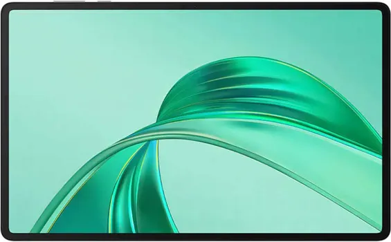 HONOR PAD X8A WIFI 11.0 TABLET [11IN] (4 / 4)