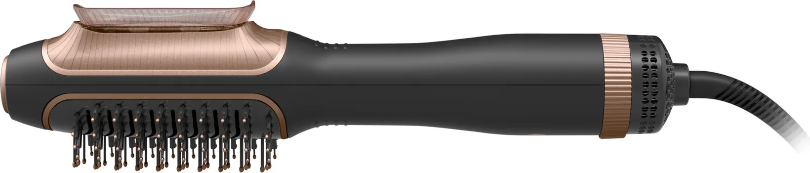 ROWENTA ROTIRAJUĆA ČETKA CF9840F0 CF9840F0 1200 W, SA IONIZATOROM, 3 TEMPERATURE, ULAZ 45 W I ZAŠTITA OD (2 / 13)