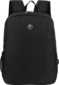 WHITE SHARK RANGER GAMING [BAG] (1 / 4)