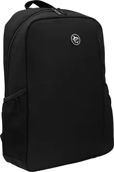 WHITE SHARK RANGER GAMING [BAG] (2 / 4)