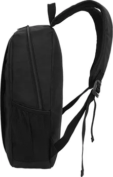 WHITE SHARK RANGER GAMING [BAG] (3 / 4)