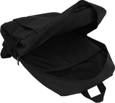 WHITE SHARK RANGER GAMING [BAG] (4 / 4)