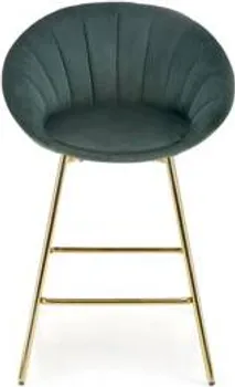 COMMODO VELVET LUX (1 / 6)