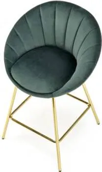 COMMODO VELVET LUX (2 / 6)