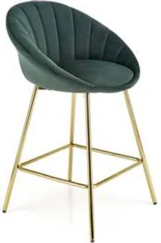 COMMODO VELVET LUX (3 / 6)