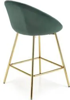 COMMODO VELVET LUX (6 / 6)