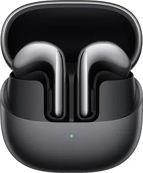 XIAOMI BUDS 5 [TYPE-C / BLUETOOTH 5.4 / 16HZ-40KHZ]