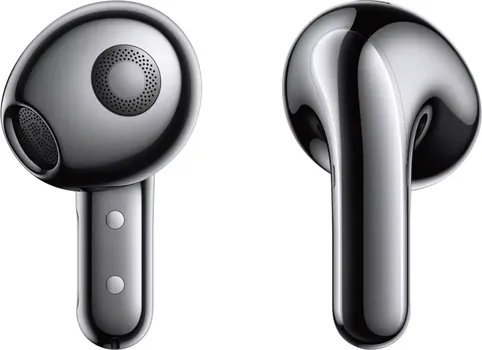 XIAOMI BUDS 5 [TYPE-C / BLUETOOTH 5.4 / 16HZ-40KHZ]