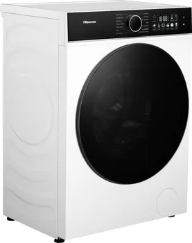 HISENSE PERILICA-SUŠILICA WD3I8043BWF2 (2 / 8)