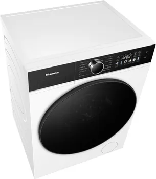 HISENSE PERILICA-SUŠILICA WD3I8043BWF2 (3 / 8)