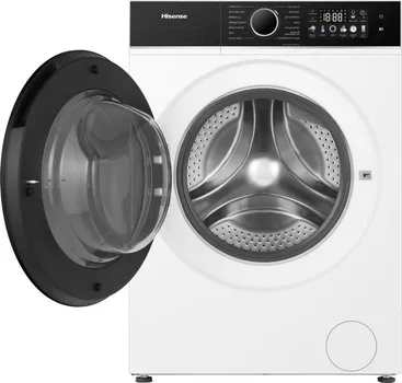 HISENSE PERILICA-SUŠILICA WD3I8043BWF2 (4 / 8)