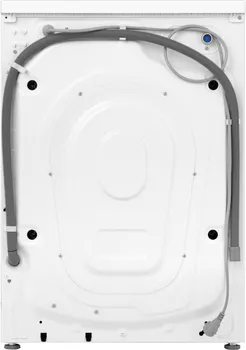 HISENSE PERILICA-SUŠILICA WD3I8043BWF2 (5 / 8)