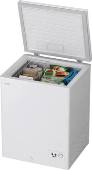 CANDY ZAMRZIVAČ CCHH 145E (4 / 8)