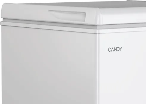 CANDY ZAMRZIVAČ CCHH 145E (6 / 8)