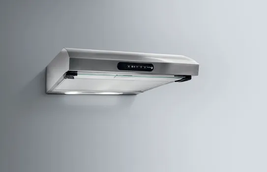 TURBOAIR NAPA MORAN LUX IX/F/60 (1 / 1)