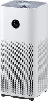 XIAOMI SMART AIR PURIFIER 4 EU PREČIŠĆIVAČ VAZDUHA (BHR5096GL) (2 / 3)