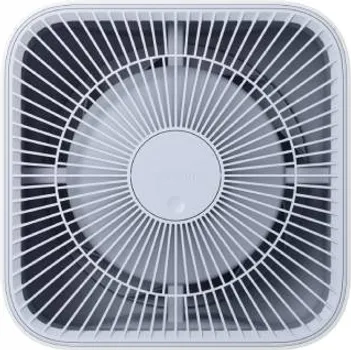 XIAOMI SMART AIR PURIFIER 4 EU PREČIŠĆIVAČ VAZDUHA (BHR5096GL) (3 / 3)