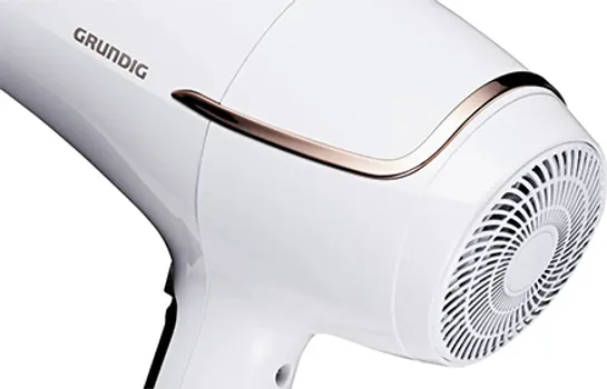 GRUNDIG FEN ZA KOSU HD 7880 (3 / 6)