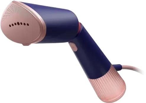 PHILIPS STH5030/20 STEAMER 5000 [1400W] (1 / 20)