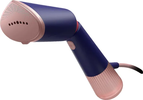 PHILIPS STH5030/20 STEAMER 5000 [1400W] (2 / 20)