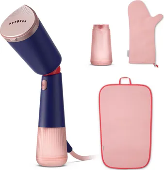 PHILIPS STH5030/20 STEAMER 5000 [1400W] (3 / 20)