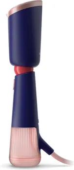 PHILIPS STH5030/20 STEAMER 5000 [1400W] (4 / 20)