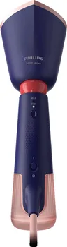 PHILIPS STH5030/20 STEAMER 5000 [1400W] (5 / 20)