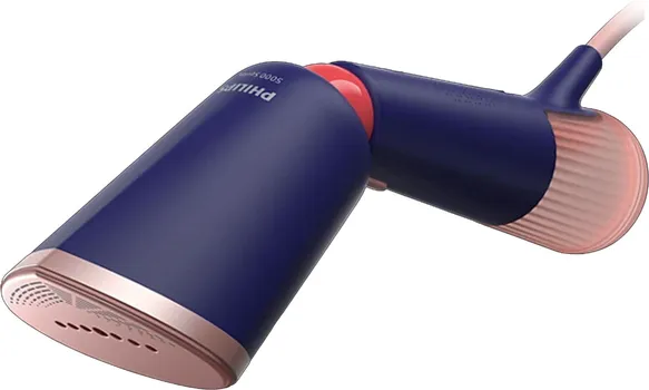 PHILIPS STH5030/20 STEAMER 5000 [1400W] (6 / 20)