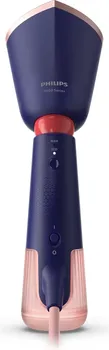 PHILIPS STH5030/20 STEAMER 5000 [1400W] (7 / 20)