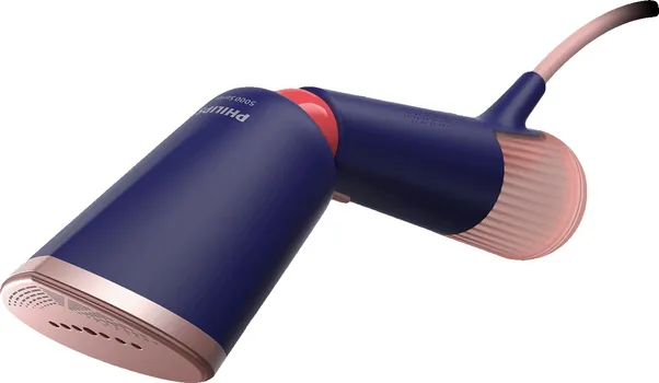 PHILIPS STH5030/20 STEAMER 5000 [1400W] (8 / 20)