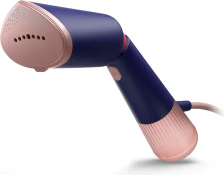 PHILIPS STH5030/20 STEAMER 5000 [1400W] (9 / 20)