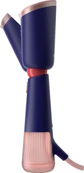 PHILIPS STH5030/20 STEAMER 5000 [1400W] (12 / 20)